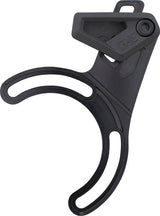 Oneup components shimano steps e-chainguide