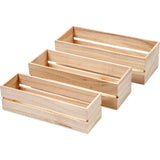 Http: www.cchobby.nl fruit-krat-h-6-5-7-7-5-cm-l-22-23-5-25-cm-b-7-8-5-10-cm-3-stuk-1-set