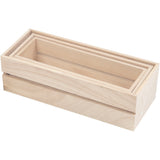 Http: www.cchobby.nl fruit-krat-h-6-5-7-7-5-cm-l-22-23-5-25-cm-b-7-8-5-10-cm-3-stuk-1-set