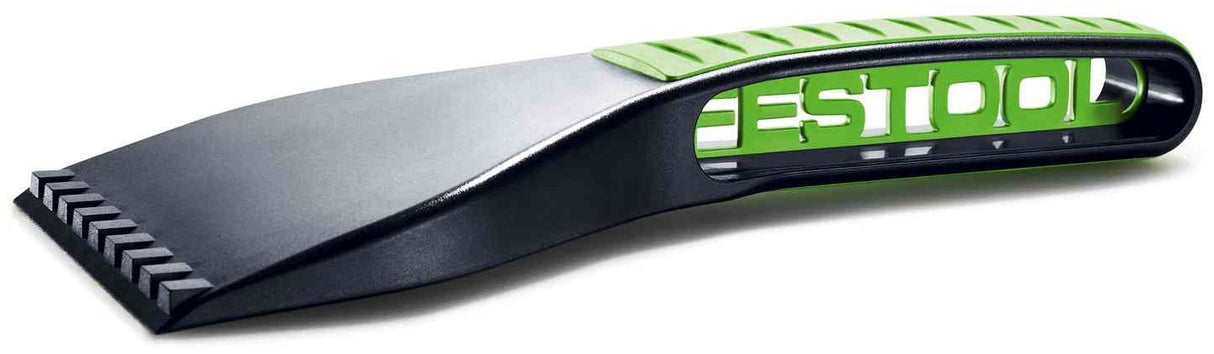 Festool accessoires ijskrabber icsc-ft1 - 577325