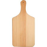 Http: www.cchobby.nl snijplank-l-28-cm-b-14-cm-1-stuk