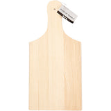 Http: www.cchobby.nl snijplank-l-28-cm-b-14-cm-1-stuk