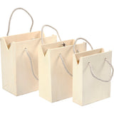 Http: www.cchobby.nl tas-met-hengsel-h-12-14-16-cm-d-5-7-9-cm-b-16-16-5-18-cm-3-stuk-1-set