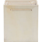 Http: www.cchobby.nl tas-met-hengsel-h-12-14-16-cm-d-5-7-9-cm-b-16-16-5-18-cm-3-stuk-1-set