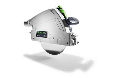 Festool pizzames pizz-ts