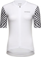 Gore wear women's jersey