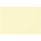 Https: www.cchobby.nl gekleurd-papier-a3-vel-297x420-mm-80-gr-lichtgeel-500-vel-1-doos