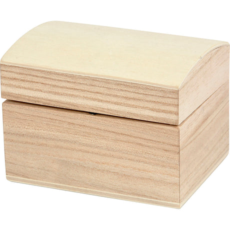 Creativ company https: www.cchobby.nl schatkist-afm-8x6x4-5-cm-1-stuk