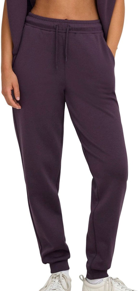 Only play - onplounge hw reg swt pnt noos dames sportbroek