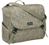 Mondi Joy Fietstas - Sac à bandoulière - Ladies - Sports - Ivy Walnut