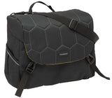 New Mondi Joy Single Ivy Black Umhängetasche 36x16x32cm