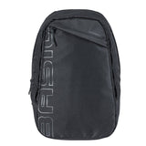 Basil Flex Bicycle Sac à dos noir 17L