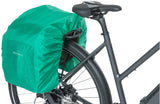 Basil BasildScubery365d Bolsa de bicicleta doble