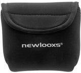 Newlooxs Display Bag Bosch Schwarz