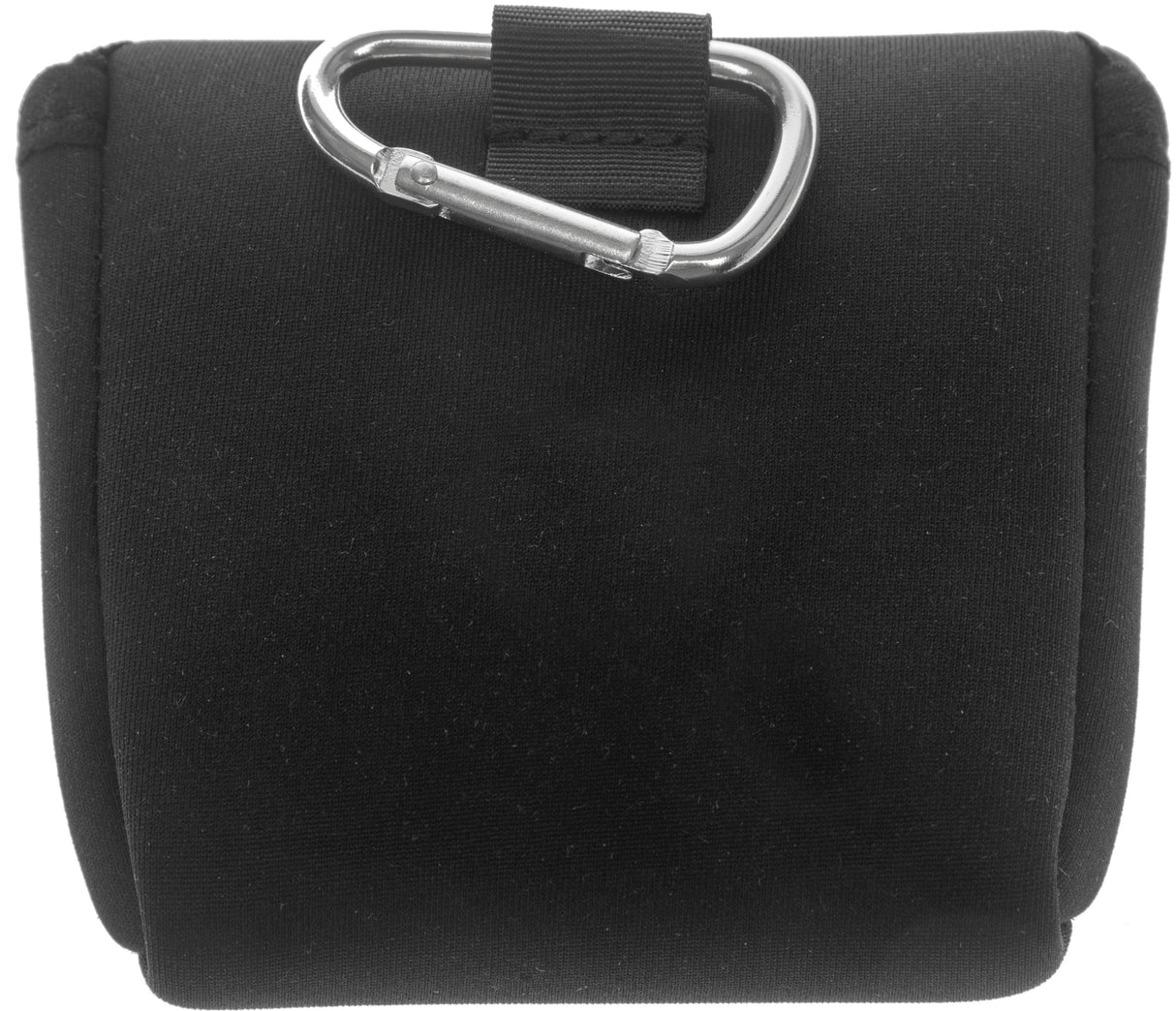 Newlooxs Display Bag Bosch Schwarz