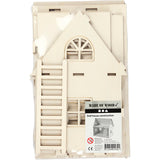 Creativ company https: www.cchobby.nl diy-poppenhuis-h-25-cm-afm-18x27-cm-1-stuk