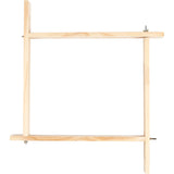 Http: www.cchobby.nl multi-lijsten-afm-8-5-43-cm-1-stuk