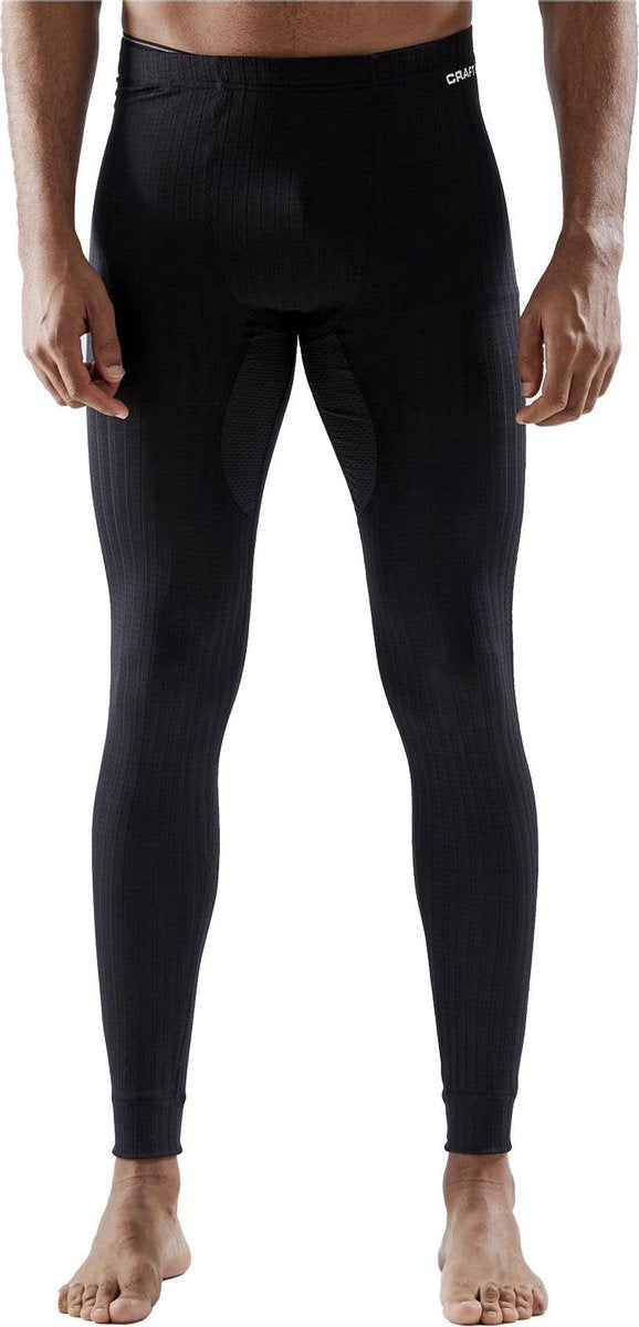 Craft active extreme x thermobroek heren - maat l
