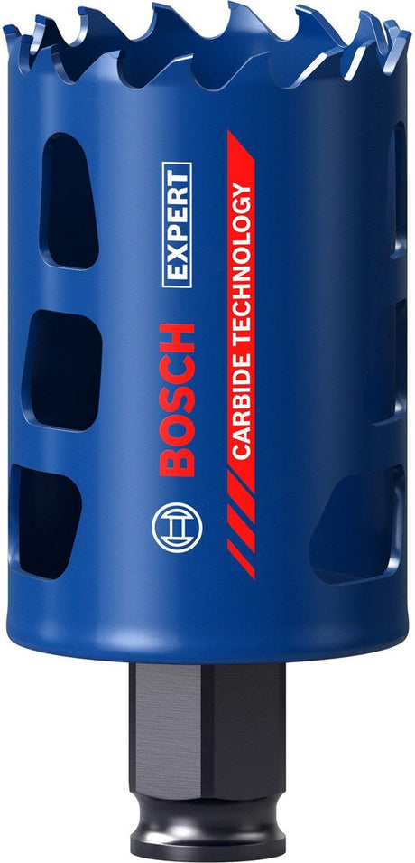 Bosch professional expert tough material gatzaag 44mm - 2608900426