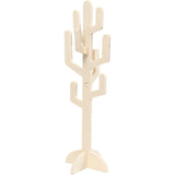 Http: www.cchobby.nl houten-cactus-h-38-cm-b-12-cm-dikte-8-mm-1-stuk