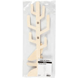 Http: www.cchobby.nl houten-cactus-h-38-cm-b-12-cm-dikte-8-mm-1-stuk
