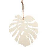 Creativ company https: www.cchobby.nl blad-20-cm-3-mm-19-cm-1-stuk