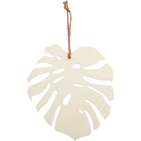 Creativ company https: www.cchobby.nl blad-20-cm-3-mm-19-cm-1-stuk
