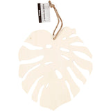 Creativ company https: www.cchobby.nl blad-20-cm-3-mm-19-cm-1-stuk