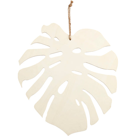 Creativ company https: www.cchobby.nl blad-h-35-cm-d-3-mm-b-34-cm-1-stuk