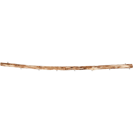 Https: www.cchobby.nl display-stok-l-60-cm-d-15-20-mm-1-stuk