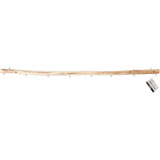 Creativ company http: www.cchobby.nl display-stok-l-60-cm-d-15-20-mm-1-stuk