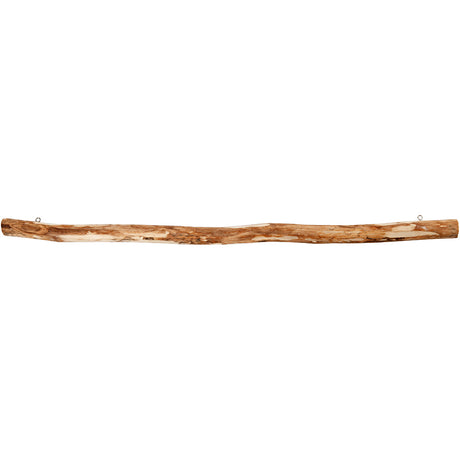 Https: www.cchobby.nl display-stok-40-cm-15-20-mm-1-stuk