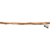 Creativ company http: www.cchobby.nl display-stok-40-cm-15-20-mm-1-stuk