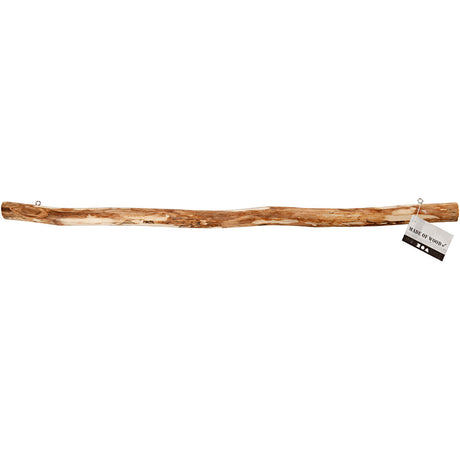 Https: www.cchobby.nl display-stok-40-cm-15-20-mm-1-stuk