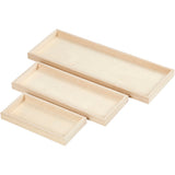 Http: www.cchobby.nl dienbladen-l-20-30-40-cm-b-10-12-15-cm-3-stuk-1-doos