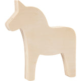 Http: www.cchobby.nl paard-h-13-cm-b-12-cm-1-stuk