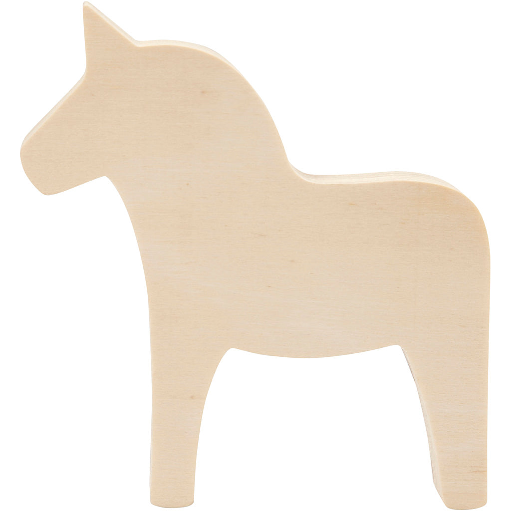 Http: www.cchobby.nl paard-h-13-cm-b-12-cm-1-stuk
