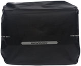 New rain cover only 48 x 55 cm Polyester Black - 142,330