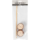 Http: www.cchobby.nl houten-staanders-h-3-cm-d-5-cm-2-set-1-doos