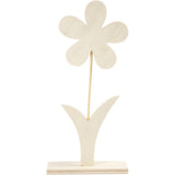 Creativ company https: www.cchobby.nl bloem-h-26-cm-b-13-cm-dikte-1-cm-1-stuk