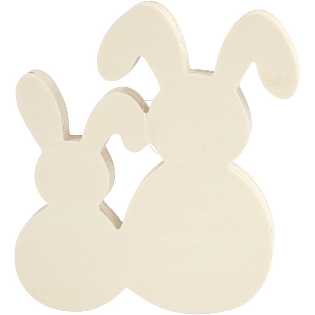 Http: www.cchobby.nl konijnen-h-17-cm-b-16-cm-dikte-2-cm-1-set