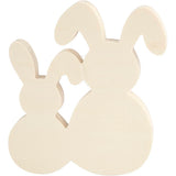 Http: www.cchobby.nl konijnen-h-17-cm-b-16-cm-dikte-2-cm-1-set