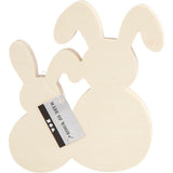 Http: www.cchobby.nl konijnen-h-17-cm-b-16-cm-dikte-2-cm-1-set