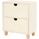 Http: www.cchobby.nl ladenkast-h-23-cm-d-11-5-cm-b-20-cm-1-stuk