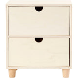 Http: www.cchobby.nl ladenkast-h-23-cm-d-11-5-cm-b-20-cm-1-stuk