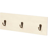 Http: www.cchobby.nl jassenrek-h-10-cm-d-1-2-cm-l-30-cm-1-stuk
