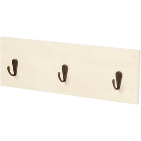 Https: www.cchobby.nl jassenrek-h-10-cm-d-1-2-cm-l-30-cm-1-stuk
