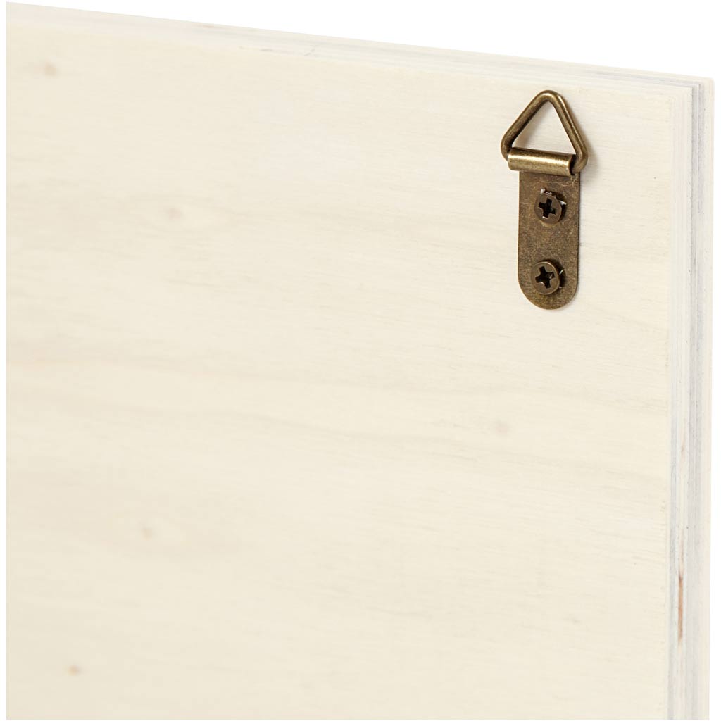 Http: www.cchobby.nl jassenrek-h-10-cm-d-1-2-cm-l-30-cm-1-stuk
