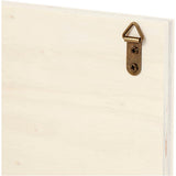 Http: www.cchobby.nl jassenrek-h-10-cm-d-1-2-cm-l-30-cm-1-stuk