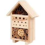 Http: www.cchobby.nl insectenhotel-h-26-1-cm-d-9-2-cm-b-18-4-cm-1-stuk